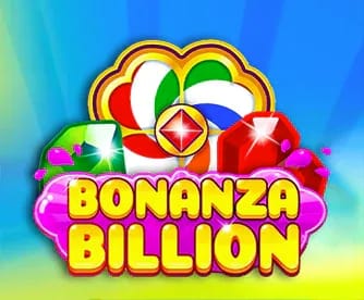 Gambling review site - Crazy Time (Gallery 1-3)