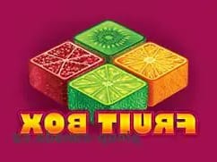 Gambling review site - Crazy Time (Gallery 1-34)