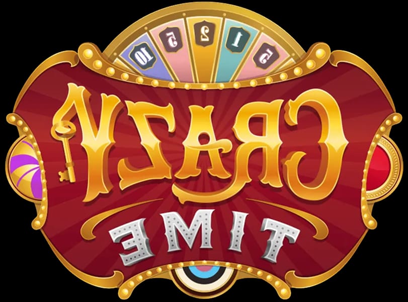 Gambling review site - Crazy Time