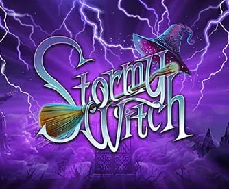 Gambling review site - Crazy Time (Gallery 1-22)