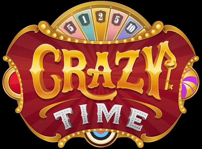Gambling review site - Crazy Time