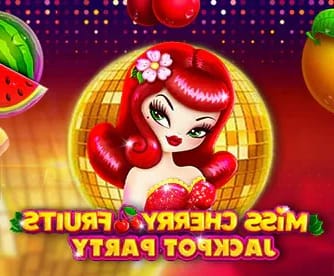 Gambling review site - Crazy Time (Gallery 1-17)