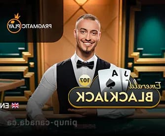 Gambling review site - Crazy Time (Gallery 2-5)