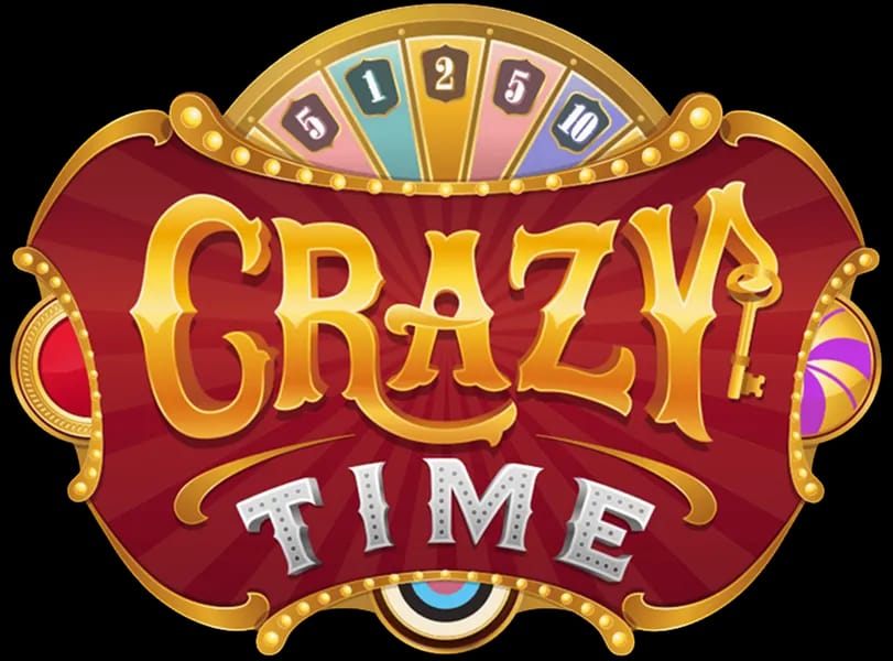 Crazy Time Bonus