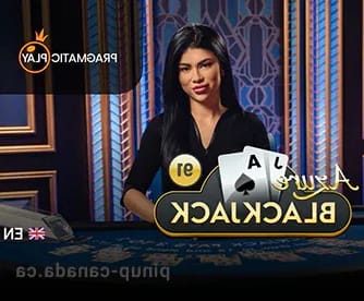 Gambling review site - Crazy Time (Gallery 2-1)