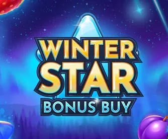 Gambling review site - Crazy Time (Gallery 1-36)