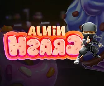 Gambling review site - Crazy Time (Gallery 1-20)